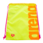 Рюкзак-мішок ARENA FAST SWIMBAG AR-93605-757 жовтий-оранжевий 2