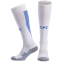 Комплект футбольної форми футболка, шорти та гетри SP-Sport CHELSEA 3900CH3-ETM1818W XS-XL білий-синій 5