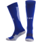 Комплект футбольной формы футболка, шорты и гетры SP-Sport CHELSEA 3900CH3-ETM1818B XS-XL белый-синий 5