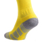 Комплект футбольной формы футболка, шорты и гетры SP-Sport УКРАИНА 1006-12Y-ETM1720 XS-XL желтый 6