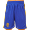 Комплект футбольной формы футболка, шорты и гетры SP-Sport УКРАИНА 1006-13B-ETM1721 XS-XL цвета в ассортименте 2