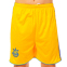 Комплект футбольной формы футболка, шорты и гетры SP-Sport УКРАИНА 1006-13B-ETM1721 XS-XL цвета в ассортименте 11
