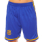 Комплект футбольной формы футболка, шорты и гетры SP-Sport УКРАИНА 3900-14Y-ETM1720 XS-XL цвета в ассортименте 14