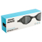 Окуляри для плавання дорослі MadWave Dynamix mirror M042429 кольори в асортименті 4