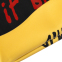 Шапочка для плавания двухсторонняя силиконовая для взрослых MadWave It bites reversible M055430 цвета в ассортименте 11