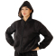 Костюм-сауна SIBOTE SWEAT SUIT ST-6001 XL-4XL чорний 7