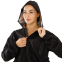 Костюм-сауна SIBOTE SWEAT SUIT ST-6001 XL-4XL чорний 9