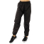 Костюм-сауна SIBOTE SWEAT SUIT ST-6001 XL-4XL чорний 10