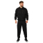 Костюм-сауна SIBOTE SWEAT SUIT ST-6001 XL-4XL чорний 14