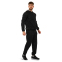 Костюм-сауна SIBOTE SWEAT SUIT ST-6001 XL-4XL черный 15