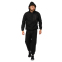 Костюм-сауна SIBOTE SWEAT SUIT ST-6001 XL-4XL черный 21