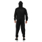 Костюм-сауна SIBOTE SWEAT SUIT ST-6001 XL-4XL черный 23