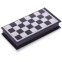 Набір настільних ігор 3 в 1 на магнітних SP-Sport 9518 шахи, шашки, нарди 5