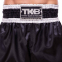 Штаны для кикбоксинга TOP KING TKKTS-007 S-XXL цвета в ассортименте 5