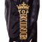 Штаны для кикбоксинга TOP KING TKKTS-007 S-XXL цвета в ассортименте 6