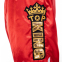 Штаны для кикбоксинга TOP KING TKKTS-007 S-XXL цвета в ассортименте 14