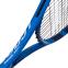 Ракетка для большого тенниса BABOLAT BB121197-13602 BOOST DRIVE , L3 голубой 3