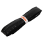 Обмотка на ручку ракетки Overgrip ODEAR BT-D-05 кольоровий 4