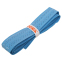 Обмотка на ручку ракетки Overgrip ODEAR BT-D-05 кольоровий 5