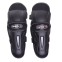 Комплект захисту PROMOTO PM-28 (коліно, гомілка, передпліччя, лікоть) чорний 10