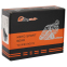 Мотоботи короткі SPEED BIKERS A012 розмір 40-45 чорний 9