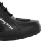 Мотоботи короткі SPEED BIKERS A015 розмір 40-45 чорний 10