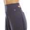 Штаны для йоги V&X CK1087 S-L цвета в ассортименте 3