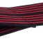 Слингшот для жима лежа BENCH PRESS BAND SLING SHOT VALEO BC-1828-60 цвета в ассортименте 6