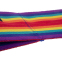 Слингшот для жима лежа BENCH PRESS BAND SLING SHOT VALEO BC-1828-60 цвета в ассортименте 11
