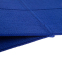 Слингшот для жима лежа BENCH PRESS BAND SLING SHOT VALEO BC-1828-60 цвета в ассортименте 19