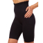 Шорти стягуючі коригувальні Slimming shorts SP-Sport SP-Sport ST-9162A S-3XL кольори в асортименті 0