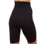 Шорти стягуючі коригувальні Slimming shorts SP-Sport SP-Sport ST-9162A S-3XL кольори в асортименті 1