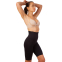 Шорти стягуючі коригувальні Slimming shorts SP-Sport SP-Sport ST-9162A S-3XL кольори в асортименті 3