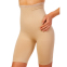 Шорти стягуючі коригувальні Slimming shorts SP-Sport SP-Sport ST-9162A S-3XL кольори в асортименті 4