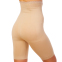 Шорти стягуючі коригувальні Slimming shorts SP-Sport SP-Sport ST-9162A S-3XL кольори в асортименті 5