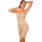 Шорти стягуючі коригувальні Slimming shorts SP-Sport SP-Sport ST-9162A S-3XL кольори в асортименті 7