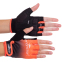 Перчатки для фитнеса и тренировок женские MARATON AI061185 S-M цвета в ассортименте 0