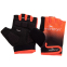 Перчатки для фитнеса и тренировок женские MARATON AI061185 S-M цвета в ассортименте 4