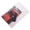 Перчатки для фитнеса и тренировок женские MARATON AI061185 S-M цвета в ассортименте 6