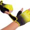 Перчатки для фитнеса и тренировок женские MARATON AI061185 S-M цвета в ассортименте 8
