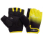Перчатки для фитнеса и тренировок женские MARATON AI061185 S-M цвета в ассортименте 11