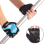 Перчатки для фитнеса и тренировок женские MARATON AI-04-1519 S-M цвета в ассортименте 0