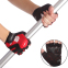 Перчатки для фитнеса и тренировок женские MARATON AI-04-1519 S-M цвета в ассортименте 5