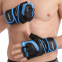 Перчатки для фитнеса и тяжелой атлетики MARATON 16-1615 L-XXL цвета в ассортименте 0