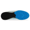 Сороконіжки футбольні DIFFERENT SPORT SG-301316-4 розмір 40-45 білий-синій 1