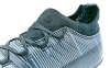 Сороконожки футбольные 170401C-1 размер 36-40 черный-серый 6