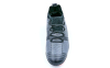 Сороконожки футбольные 170401C-1 размер 36-40 черный-серый 7
