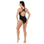 Купальник для плавання суцільний жіночий SP-Sport PL-034 38-46 кольори в асортименті 9