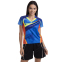 Комплект одежды для тенниса женский футболка и шорты Lingo LD-1811B S-3XL цвета в ассортименте 0