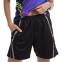 Комплект одягу для тенісу жіноча футболка та шорти Lingo LD-1811B S-3XL кольори в асортименті 11